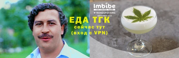 ГАЛЛЮЦИНОГЕННЫЕ ГРИБЫ Богданович