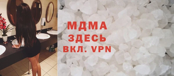 ГАЛЛЮЦИНОГЕННЫЕ ГРИБЫ Богданович