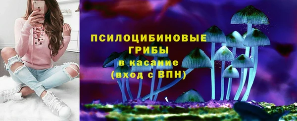 соль курить ск Бронницы