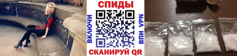 мориарти состав  Буй  Метамфетамин Декстрометамфетамин 99.9%  blacksprut ссылка 